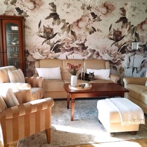 tapeta-peonie-4rooms-wiz.jpg