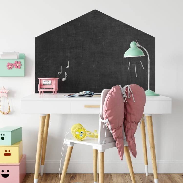 tablicowa szeroki domek.jpg