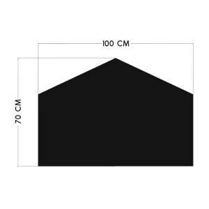 tablicowa szeroki domek1.jpg