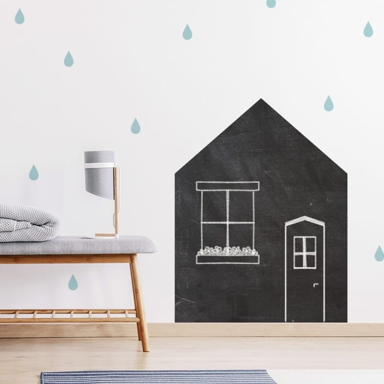 Tablicowa mały domek.jpg