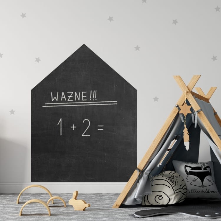 tablicowa duzy domek.jpg