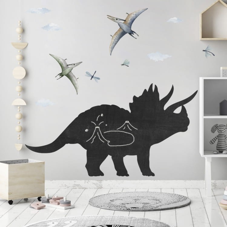 tablicowa dinozaur.jpg