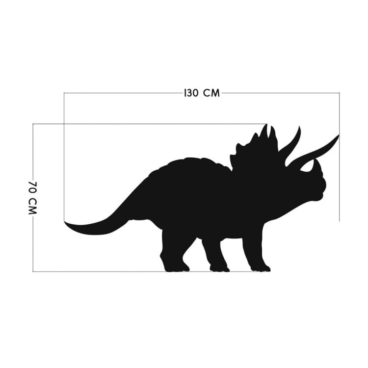 tablicowa dinozaur1.jpg