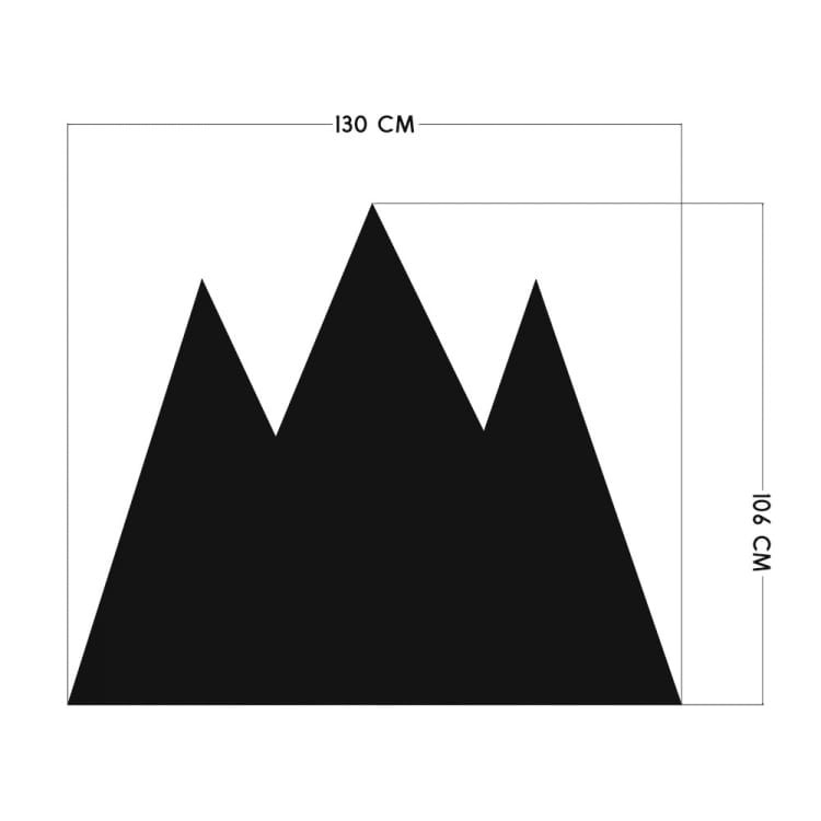 tablicowe góry1.jpg