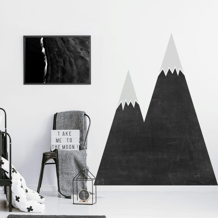 Tablicowe góry wysokie.jpg