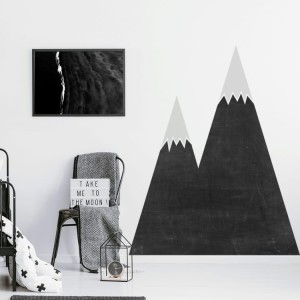 Tablicowe góry wysokie.jpg