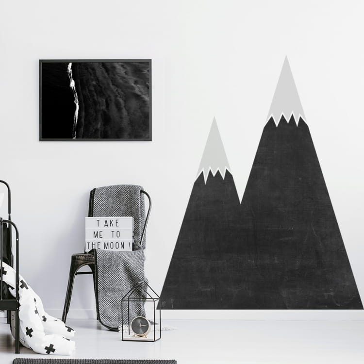 Tablicowe góry wysokie.jpg