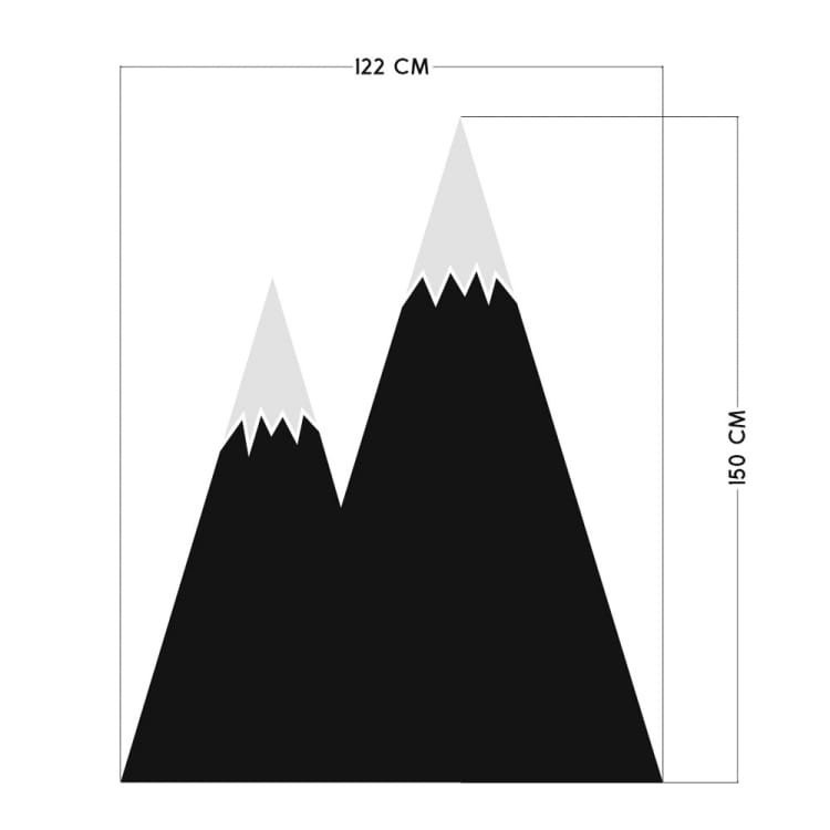 Tablicowe góry wysokie1.jpg
