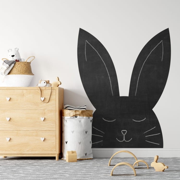 Tablicowa krolik.jpg