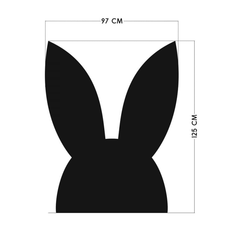 tablicowa krolik1.jpg