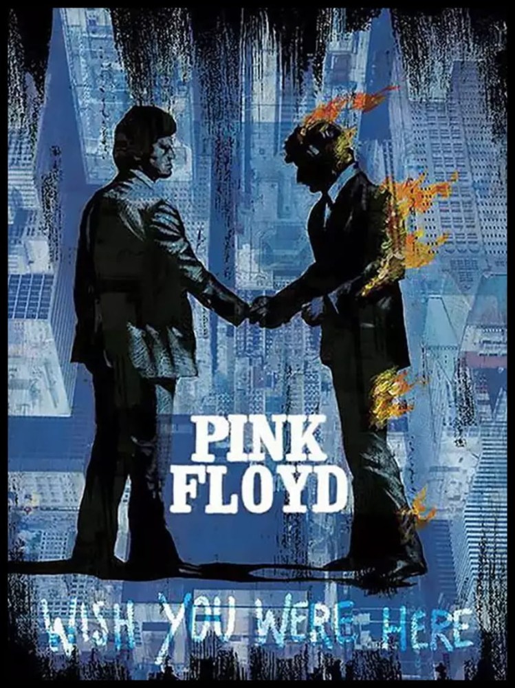 pink floyd w ramcee 1.jpg
