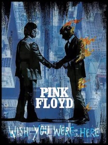 pink floyd w ramcee 1.jpg