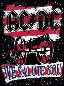 ACDC w ramcee 1.jpg