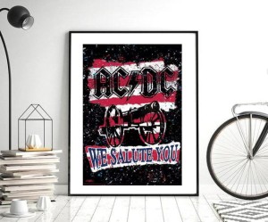 ACDC wizu.jpg