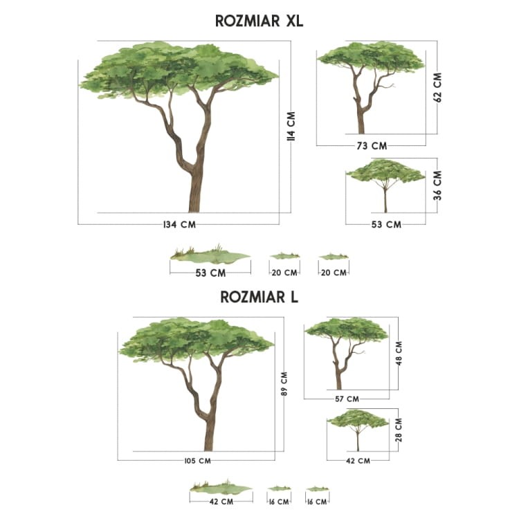 Drzewa Safari 3 c.jpg