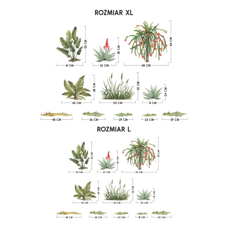 Rosliny Safari 3.jpg