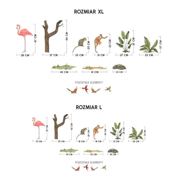 Flaming, małpy 3.jpg