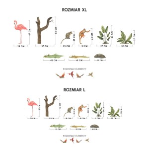 Flaming, małpy 3.jpg