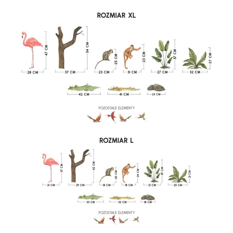 Flaming, małpy 3.jpg