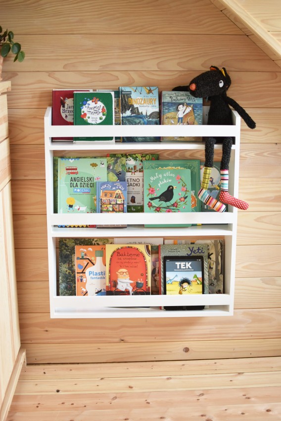 Biblioteczka szeroka głęboka 1.jpg
