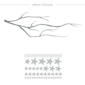 gwiazdki na gałęzi 3.jpg