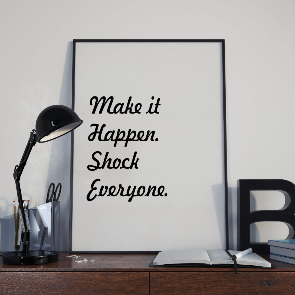 make it.jpg