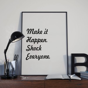 make it.jpg