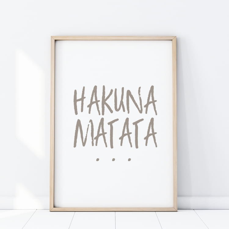hakuna.jpg