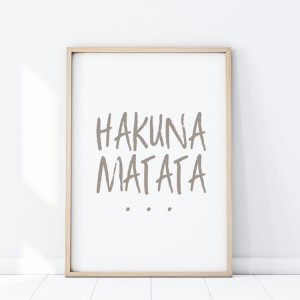 hakuna.jpg