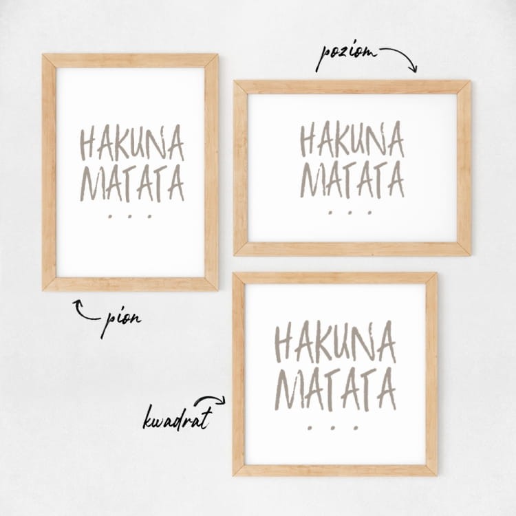 hakuna2.jpg