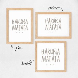 hakuna2.jpg