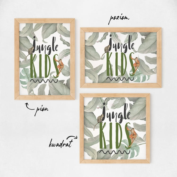 jungle kid 2.jpg