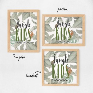jungle kid 2.jpg