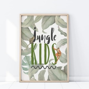 jungle kid.jpg