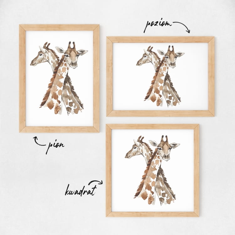 Żyrafy malowane.jpg