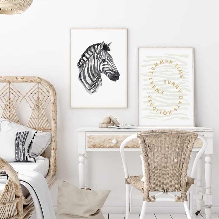 Zebra set.jpg