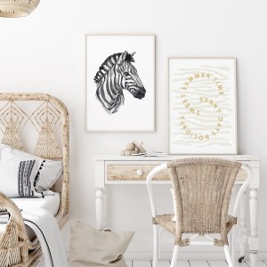 Zebra set.jpg