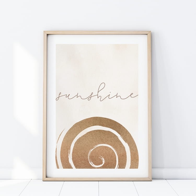 plakat sunshine.jpg