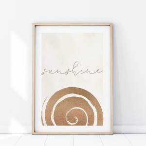 plakat sunshine.jpg