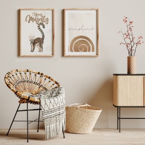 plakat sunshine set.jpg