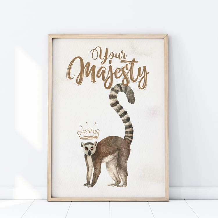 Plakat Lemur — kopia.jpg