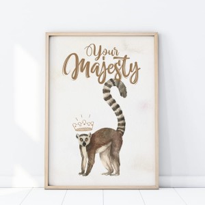 Plakat Lemur — kopia.jpg