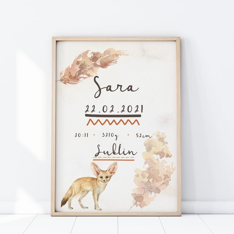 metryczka Safari.jpg