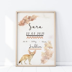 metryczka Safari.jpg