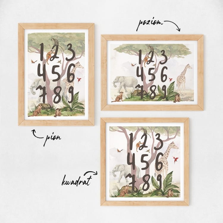 Plakat Cyfry Safari 1.jpg