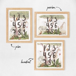 Plakat Cyfry Safari 1.jpg