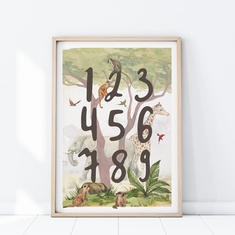 Plakat Cyfry Safari.jpg