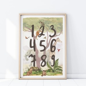 Plakat Cyfry Safari.jpg