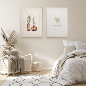 African Vibes set.jpg