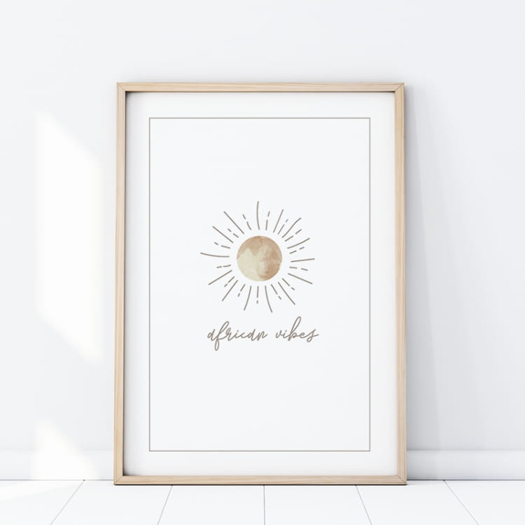 African Vibes.jpg